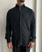 CAMICIA IN LINO