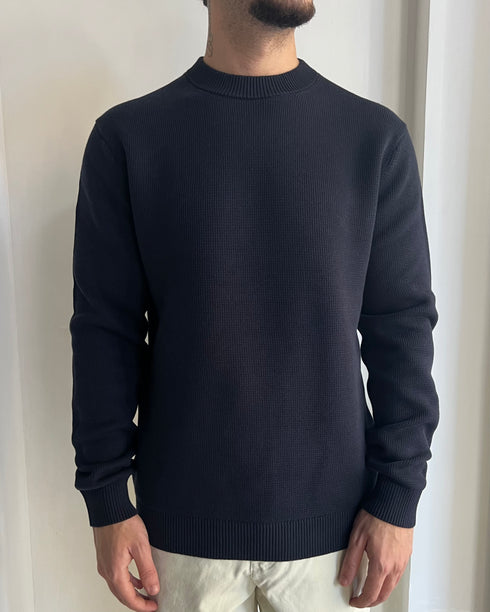 MAGLIONE SELECTED HOMME
