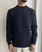 MAGLIONE SELECTED HOMME