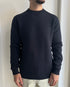 MAGLIONE SELECTED HOMME