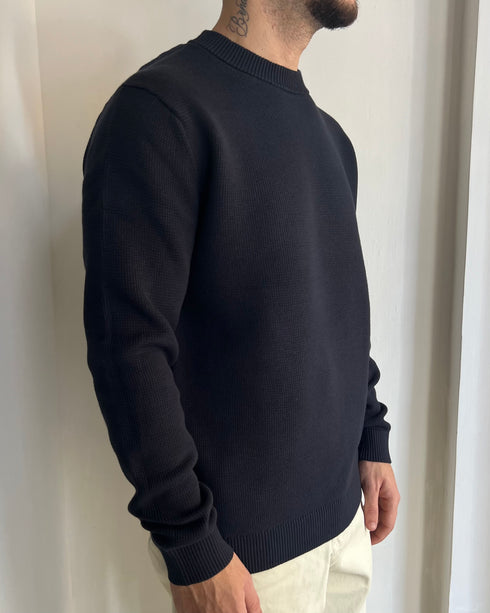 MAGLIONE SELECTED HOMME
