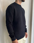MAGLIONE SELECTED HOMME