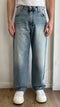 JEANS LOOSE