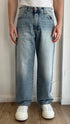 JEANS LOOSE