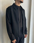 GIACCA SELECTED HOMME