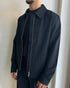 GIACCA SELECTED HOMME