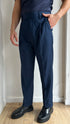 PANTALONE NIZZA
