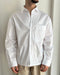 CAMICIA CROPPED