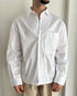 CAMICIA CROPPED
