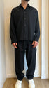 COORDINATO COMFY