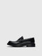 MOCASSINO SELECTED HOMME