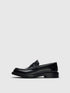 MOCASSINO SELECTED HOMME