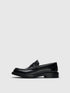 MOCASSINO SELECTED HOMME
