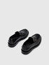 MOCASSINO SELECTED HOMME