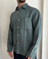 CAMICIA SELCTED HOMME