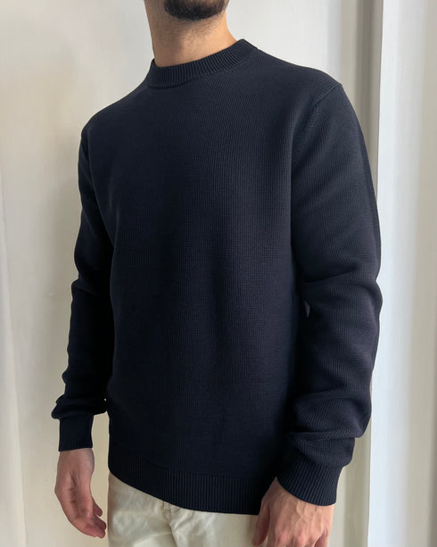 MAGLIONE SELECTED HOMME