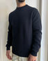MAGLIONE SELECTED HOMME
