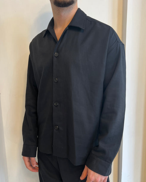 COORDINATO COMFY