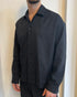 COORDINATO COMFY