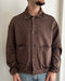 JACKET HARRINGTON