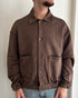 JACKET HARRINGTON