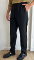 PANTALONE STRAIGHT FIT