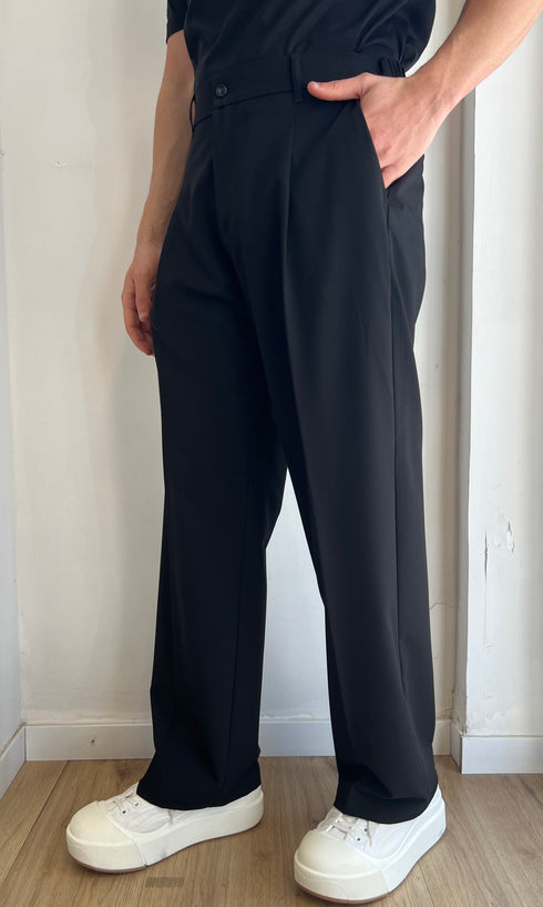PANTALONE LISBONA
