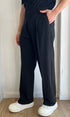PANTALONE LISBONA