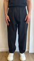 COORDINATO COMFY