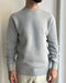 MAGLIONE SELECTED HOMME