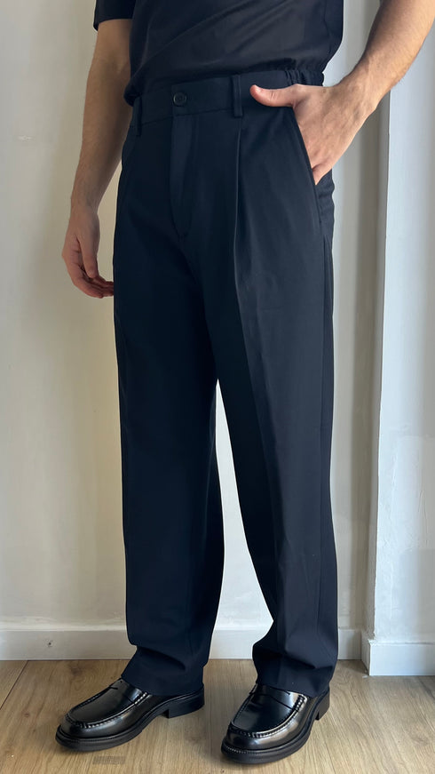 PANTALONE SELECTED HOMME