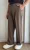 PANTALONE LISBONA
