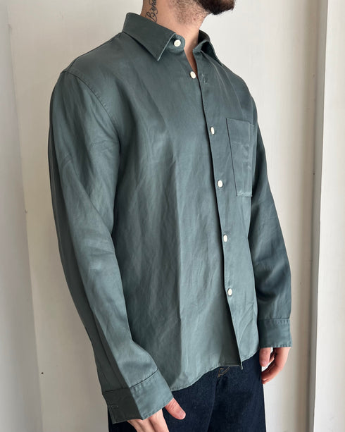 CAMICIA SELCTED HOMME