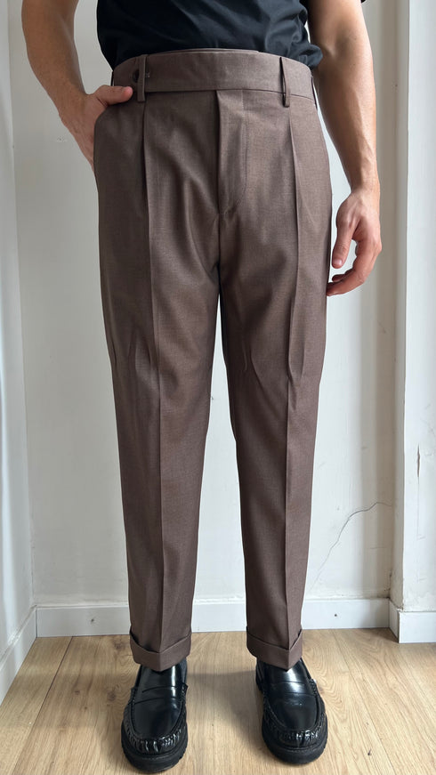 PANTALONE NIZZA