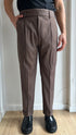PANTALONE NIZZA