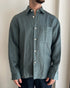 CAMICIA SELCTED HOMME