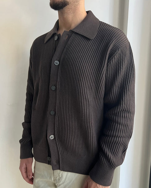 CARDIGAN SELECTED HOMME