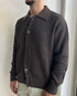 CARDIGAN SELECTED HOMME