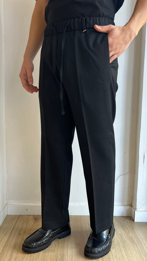 PANTALONE DA COORDINATO