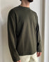 T-SHIRT MANICA LUNGA SELECTED HOMME