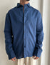 CAMICIA IN LINO