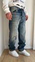 JEANS BAGGY