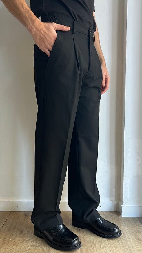 PANTALONE SELECTED HOMME