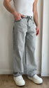 JEANS LOOSE