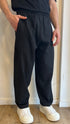 COORDINATO COMFY