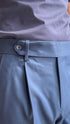 PANTALONE NIZZA