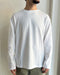 T-SHIRT MANICA LUNGA SELECTED HOMME