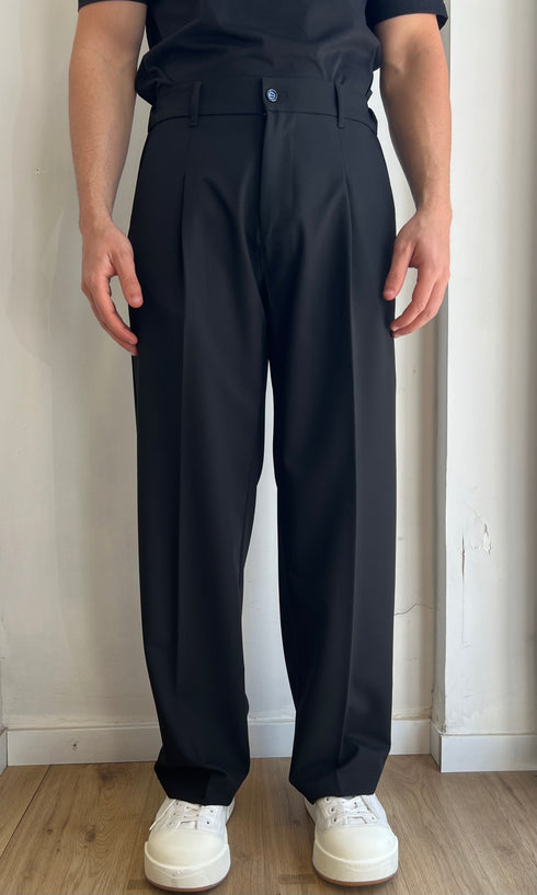 PANTALONE LISBONA