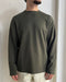 T-SHIRT MANICA LUNGA SELECTED HOMME