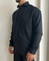 CAMICIA IN LINO